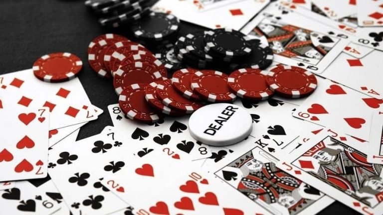 csino888