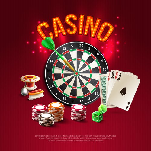 csino888