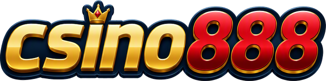 csino888